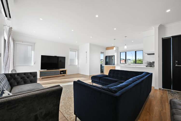 17 Medway Place Chartwell_9