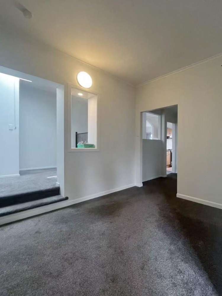 774 Dominion Road Mount Eden_11