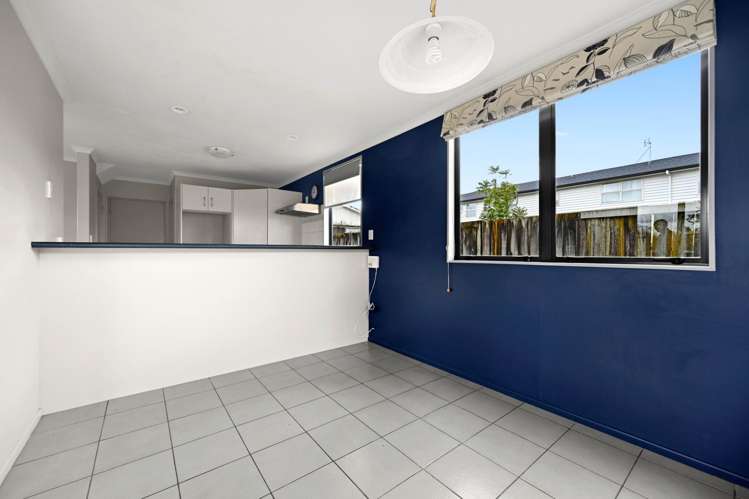  B/4 Lyon Street Frankton_11