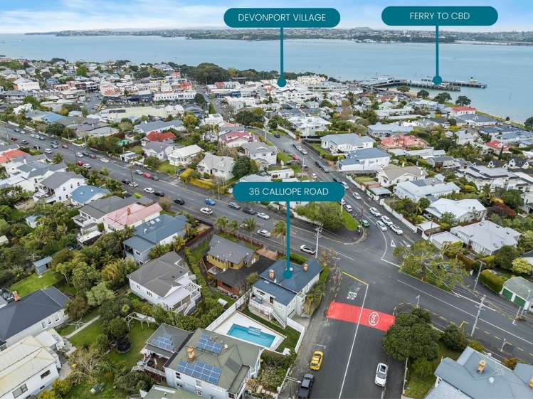 36 Calliope Road Devonport_21