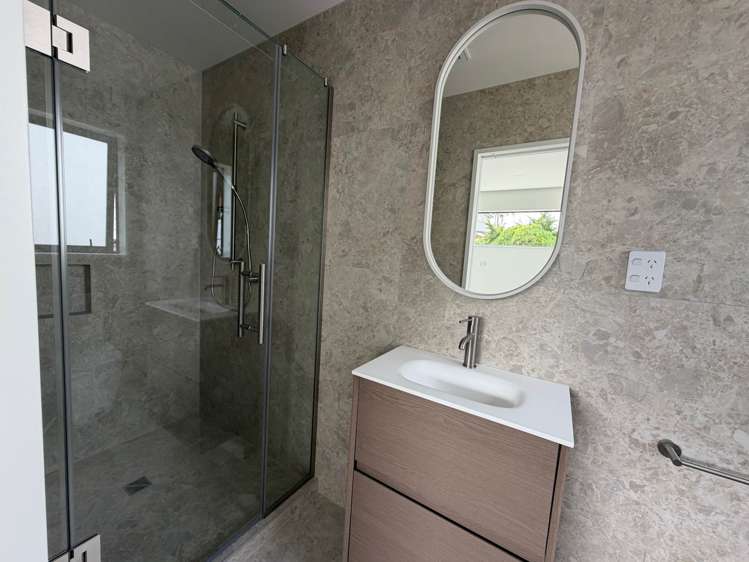 3/32 Corunna Road Milford_16