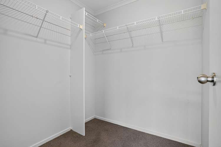 5 Hillside Avenue Mangawhai Heads_16