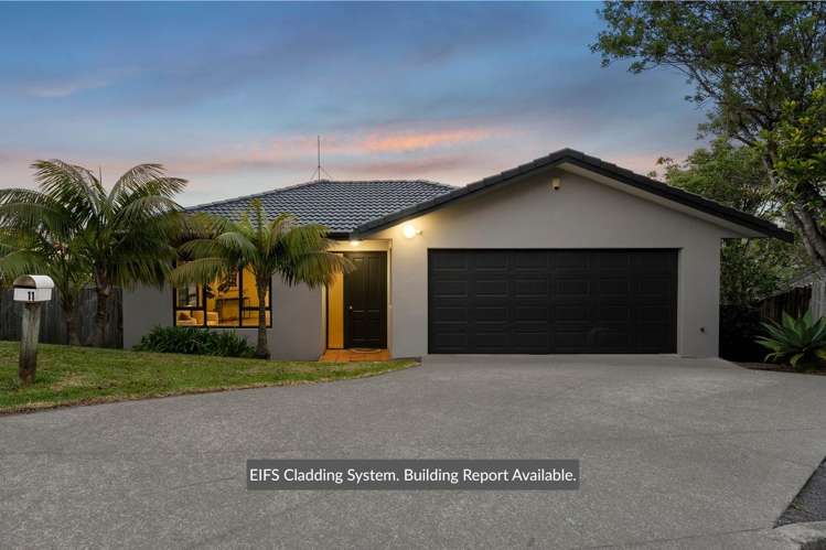 11 Trotting Terrace Fairview Heights_0