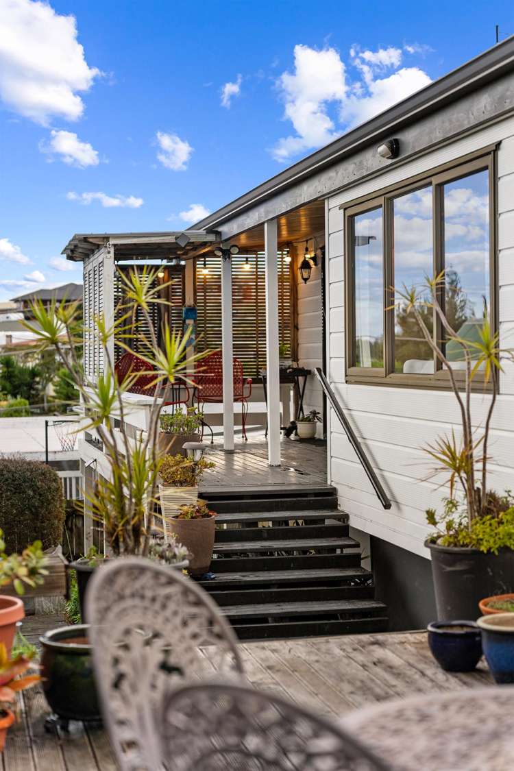 30A Homestead Road Manly_8