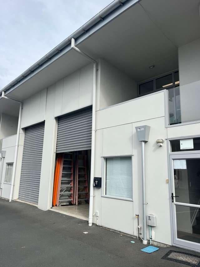 2/6 Loft Place Kumeu_3