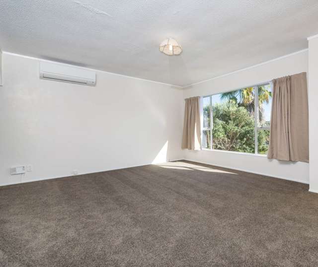 5b Newstead Avenue Browns Bay_3