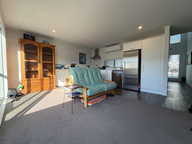 23/31 Reynolds Place Papamoa Beach_3