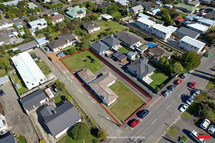 39 Oxford Street Richmond_3