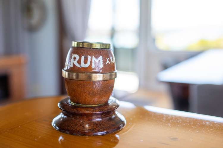 20 Franklin Street Opua_25