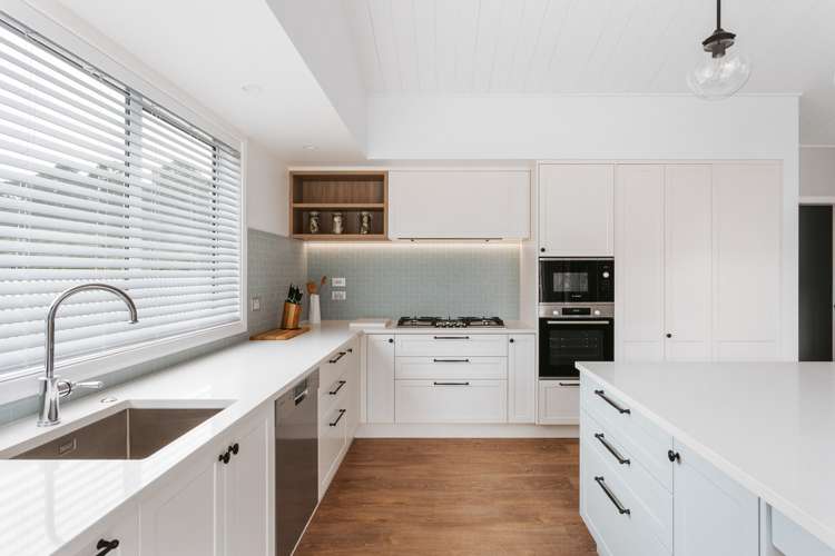 99 Adler Drive Ohauiti_8