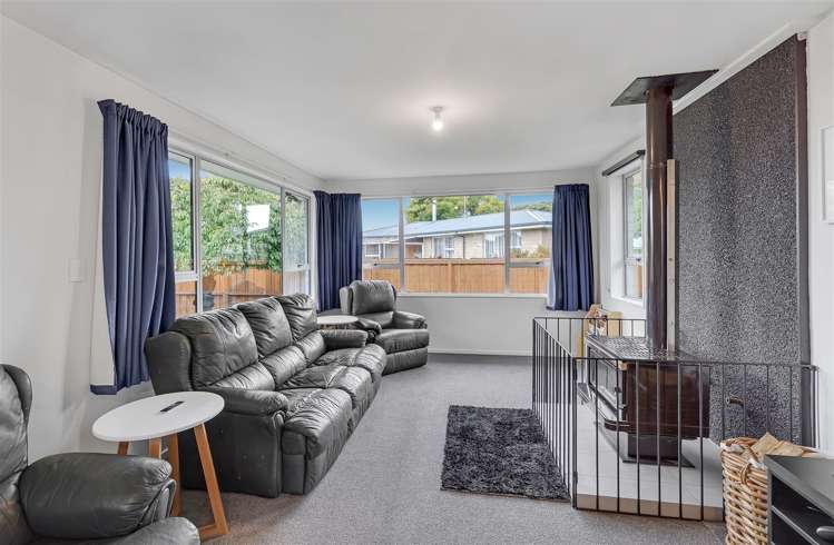 55 Moore Street Rolleston_6