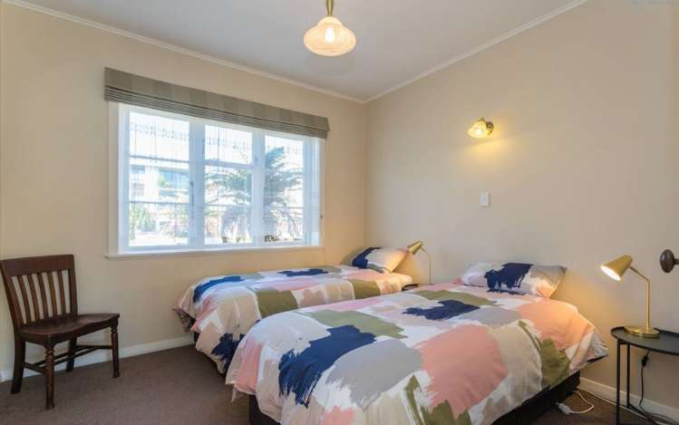 8 Katoa Street Point Chevalier_10