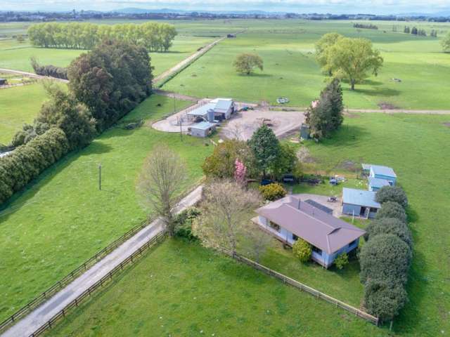 333 Tuhikaramea Road Temple View_2