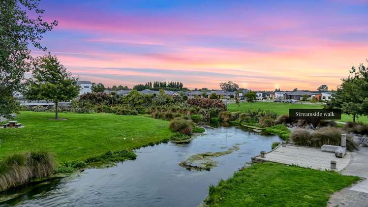 52 Silverstream Boulevard Kaiapoi_18