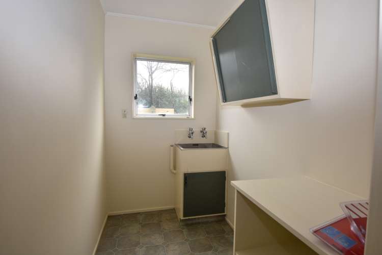 16 Kupe Drive Carterton_12