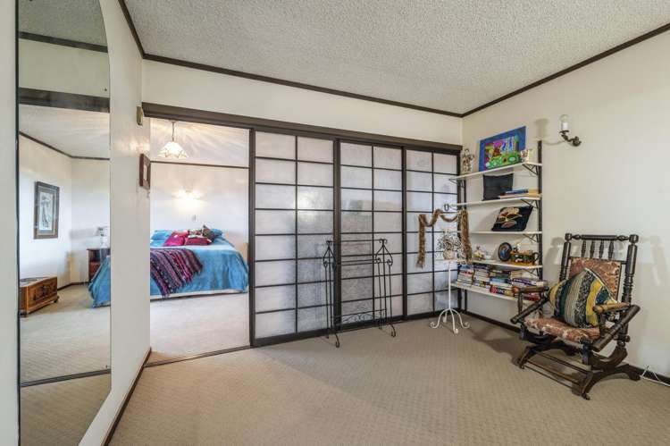 3 Willmott Place Springfield_14