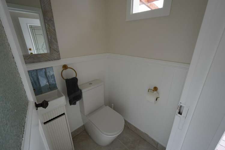  73 Argyle Avenue Takaro_9