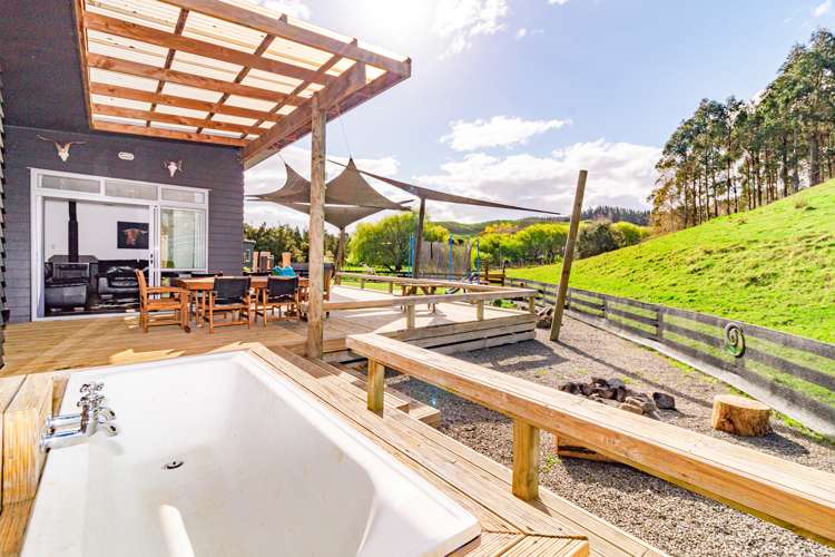 653 No 3 Line Okoia_11