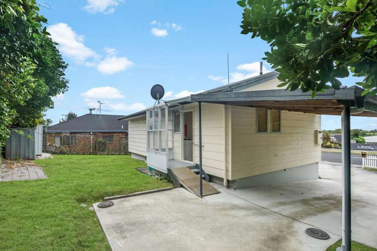 25a Elizabeth Avenue Morrinsville_15