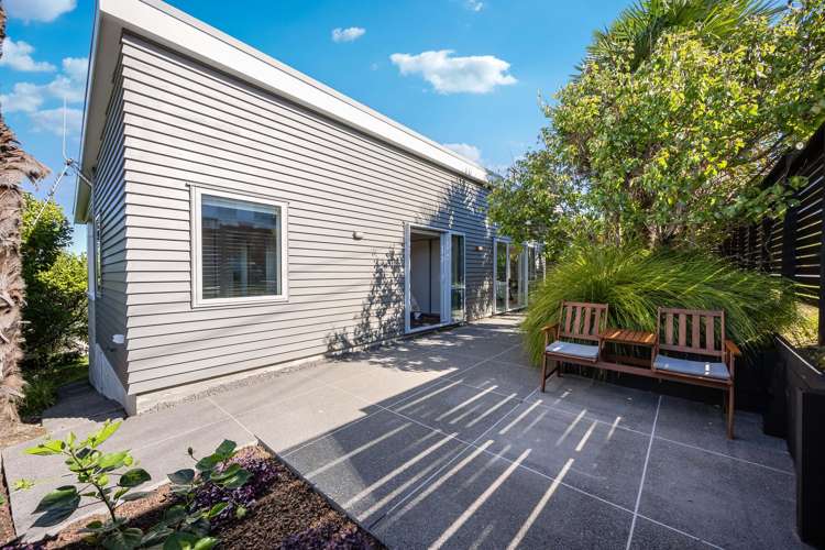 7 City View Terrace Birkenhead_12