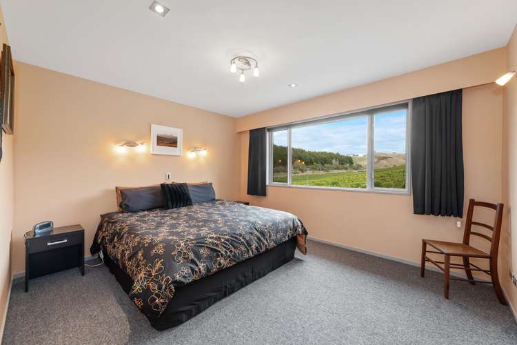 489 Brookby Road Hawkesbury_14