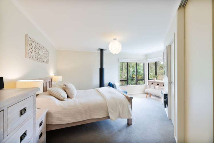 77 Hobson Road Albany_12