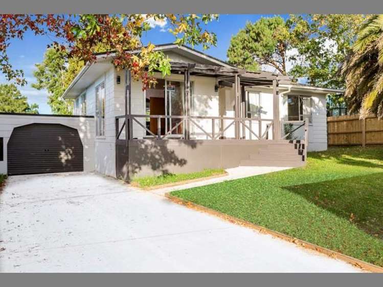 24 Solar Road Glen Eden_0
