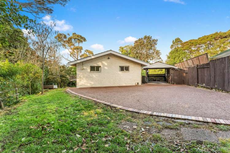 8 Iberia Place Lynfield_2