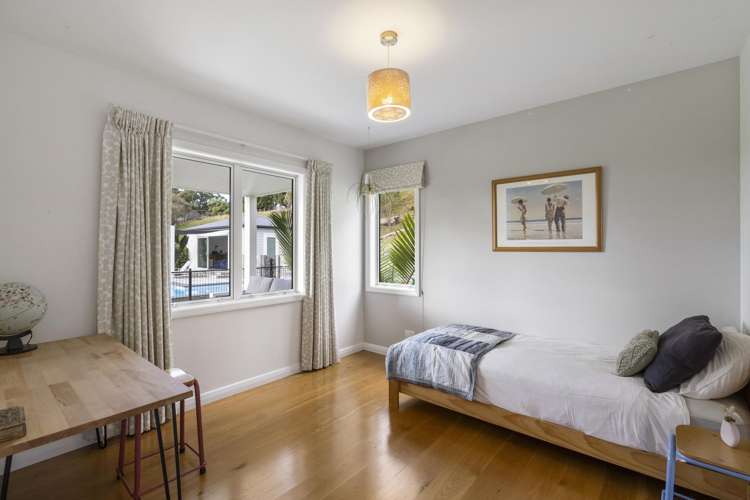 27A Oliver Road Minden_28