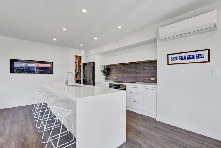 4 Wallace Crescent Prebbleton_4