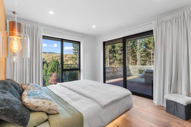 14 Minsons Lane Kennedys Bush_15