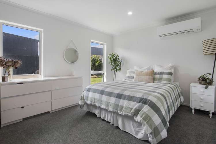 7 Seafoam Place Waihi Beach_16