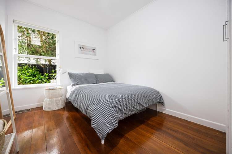 32 Marua Road Ellerslie_7