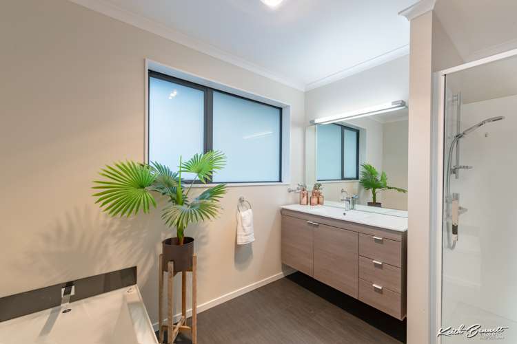 501 Fergusson Drive Trentham_16