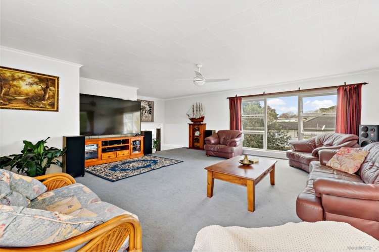 13 Clark Road Pahurehure_20