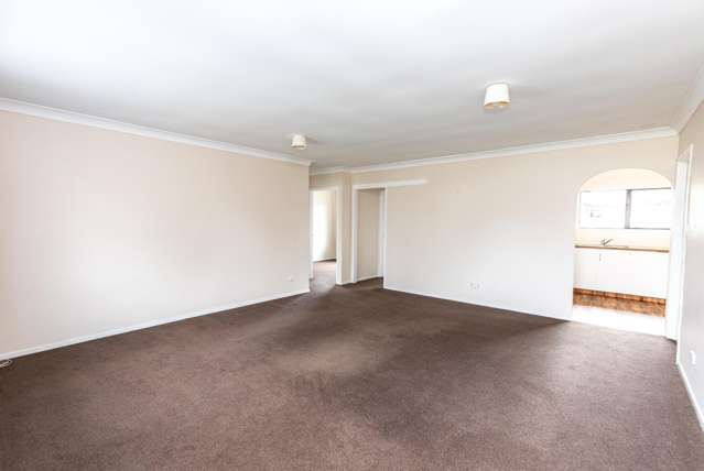 19A and B Menzies Place Paeroa_3