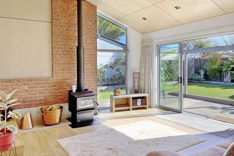 15a Watson Place Rangiora_6