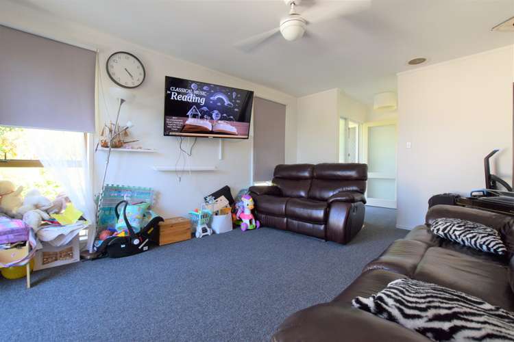 19 Benita Place Sunnyvale_12