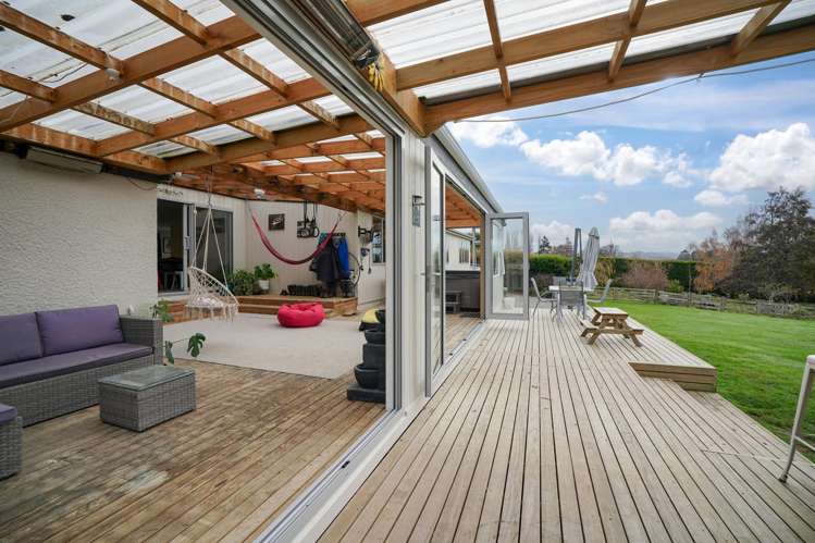 1201 Limehills Browns Road Winton Surrounds_22