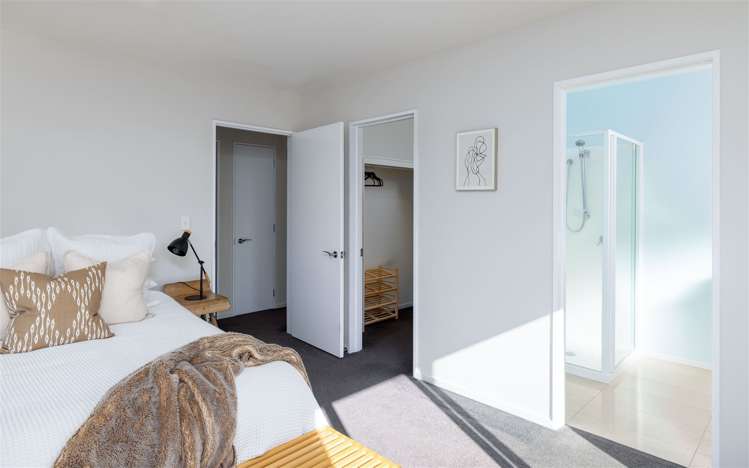 4 Robinia Mews Rangiora_10