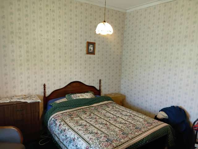 86 Torea Street Granity_4