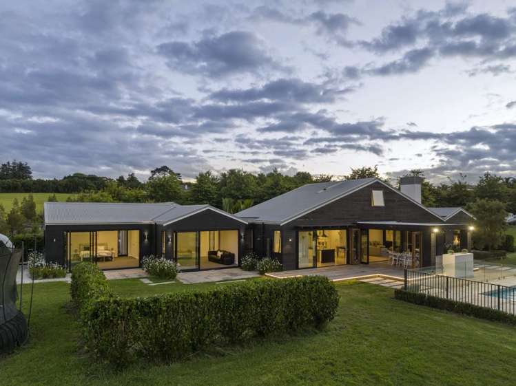 60f Goldflats Lane Coatesville_5