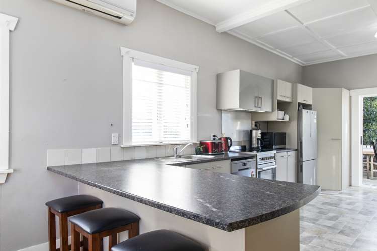 26 Sturges Avenue Otahuhu_5