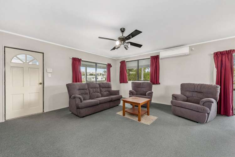 25 Caulfield Place Nawton_8