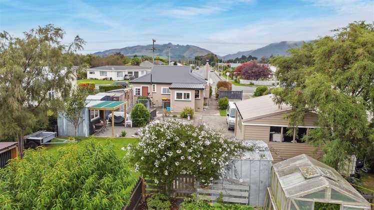 62 High Street Waimate_17