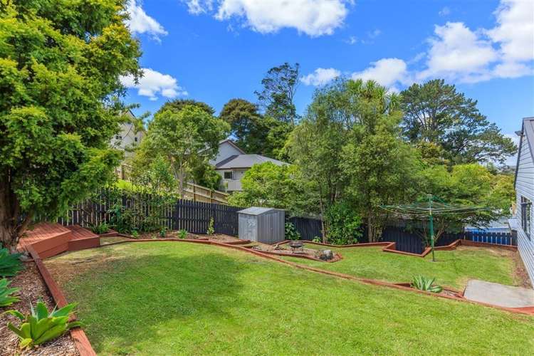 44 Palomino Drive Henderson_17