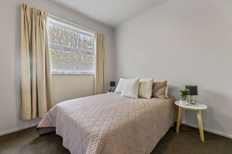 4 Daly Street Port Chalmers_9