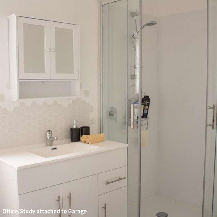 2 Clothier Street Putaruru_17