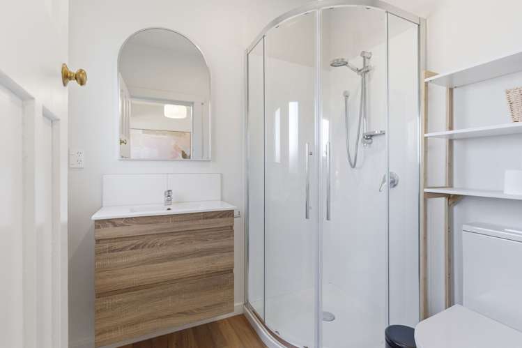 7 Coronation Street Spreydon_10