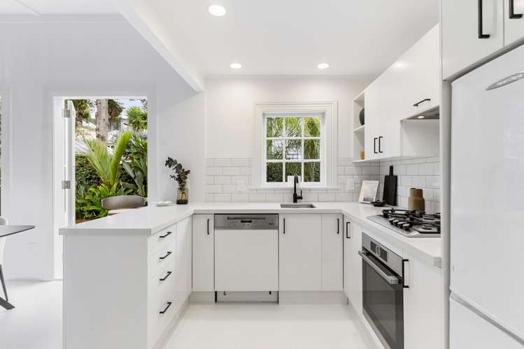 45 Pompallier Terrace Ponsonby_6